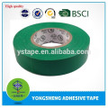 2015 Popular sale heat resistant adhesive tape best sell in the market